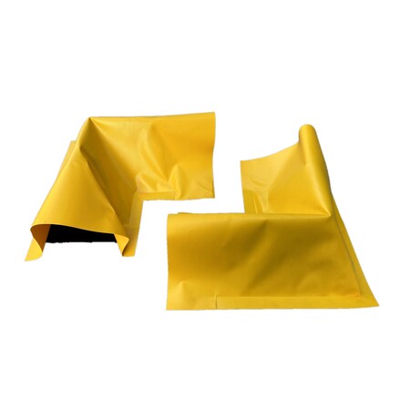 Ultratech Ultra-Berm Builder, Corners - 6" PR 8678